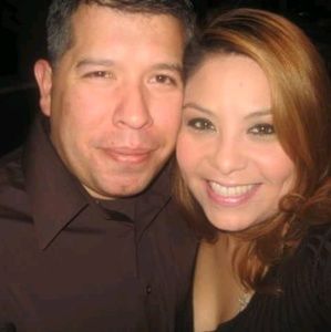 Meet your Posher, Pete